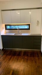 Hijauan (D9), Apartment #589755981